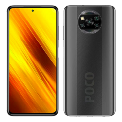 Xiaomi Poco X3 NFC repair